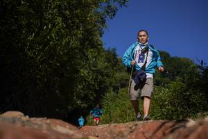 BIB: 
                            <button type="button" onclick="openModal(19236383)" class="btn btn-primary btn-sm float-right btn-popup" data-toggle="modal" data-target=".modal-high-quality">
                        <i class="fas fa-shopping-cart"></i> Add to Cart
                    </button>
                                            <button type="button" onclick="isThisMe(19236383, true)" class="btn btn-success btn-sm float-right btn-popup btn-isme hidden" data-toggle="tooltip" data-placement="bottom" title="นี่คือรูปของคุณใช่ไหม คลิกที่นี่เพื่อเอาเข้าอัลบั้ม">
                        <i class="fas fa-plus"></i> Add to album
                    </button>
                    <button type="button" onclick="isThisMe(19236383, false)" class="btn btn-warning btn-sm float-right btn-popup btn-isnotme hidden">
                        <i class="fas fa-ban"></i> Remove from album
                    </button>